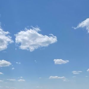 Meet your Posher, Tru